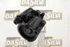 DA SILVA DP2673 Hydraulic Pump, steering system